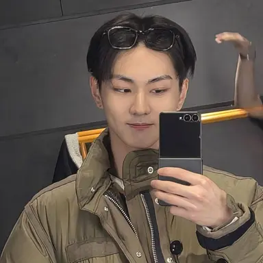 Profile image of jungwom