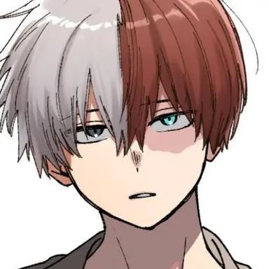 Profile image of 轟焦凍