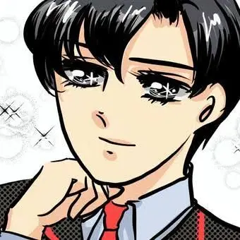 Profile image of 成 氏須戸