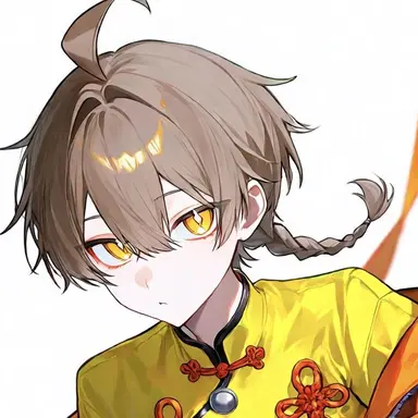 Profile image of 小虎