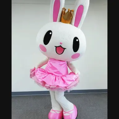 Profile image of 프린새스 프링