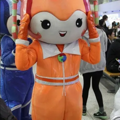 Profile image of 여니수니