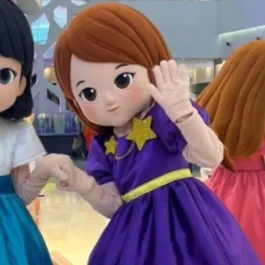 Profile image of 엘라