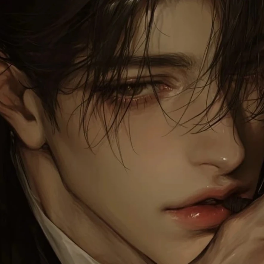 이우진