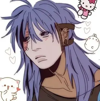 Profile image of Sal