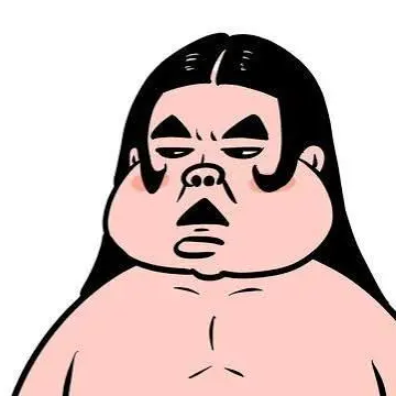 whee의 コガモ