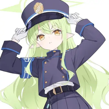 Profile image of ヒカリ