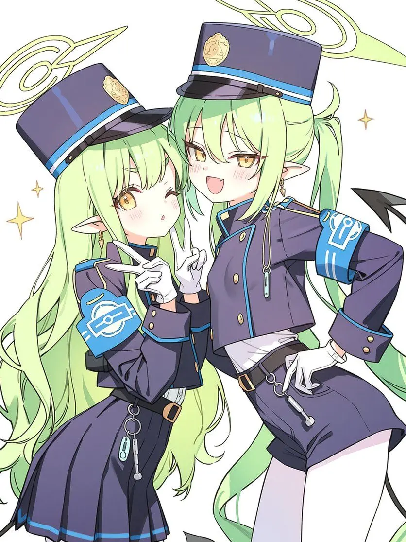 SinfulGraph5781의 シュポガキ