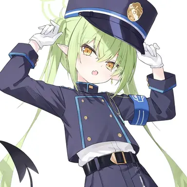 Profile image of ノゾミ