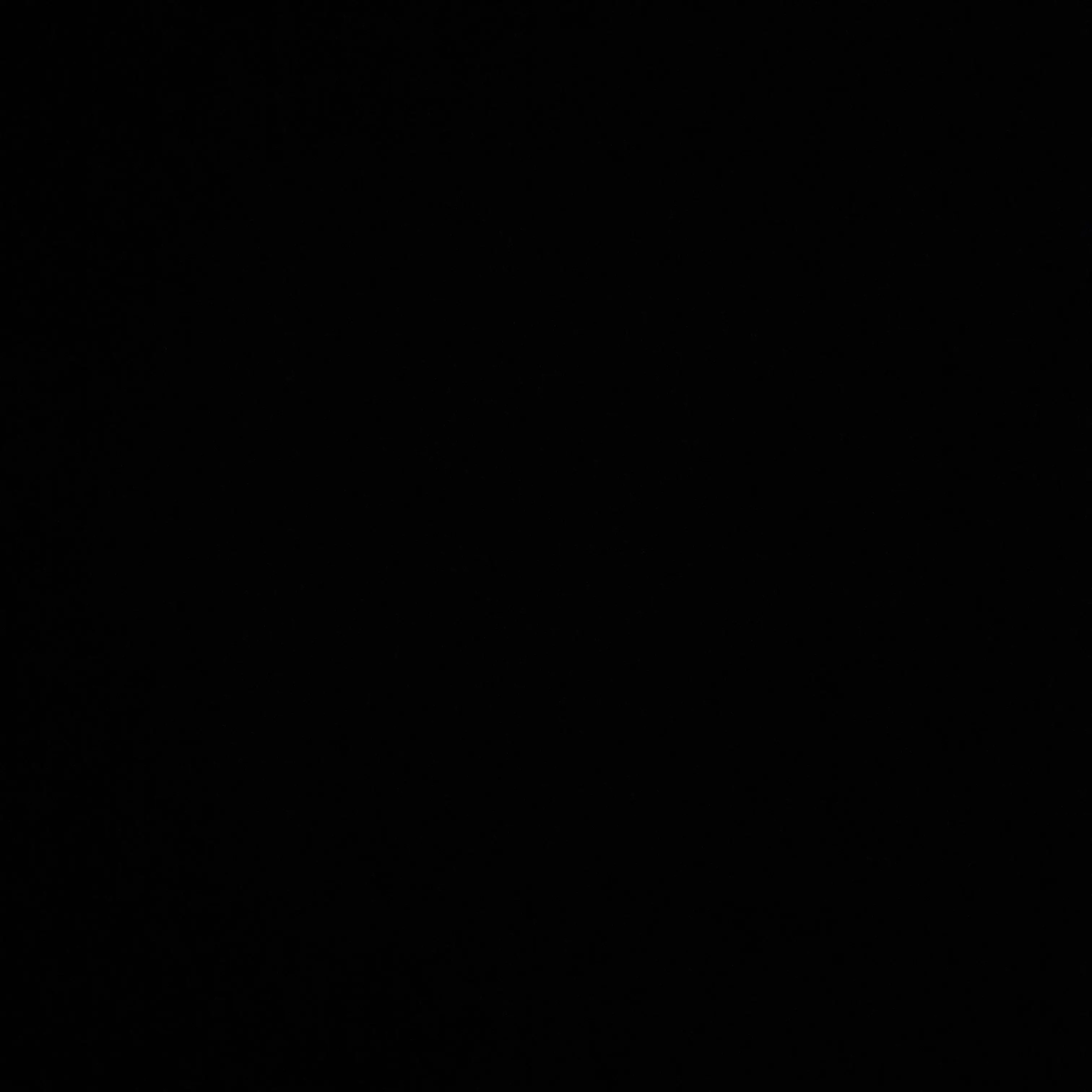 CUTEISTHEBEST의 ㅎㄷㅁ