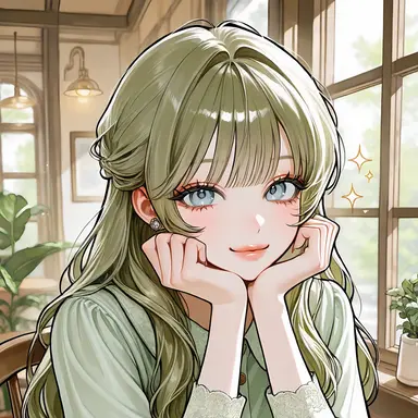 Profile image of 아즈사