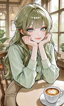 Profile image of 아즈사