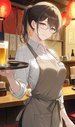 Profile image of Momoko