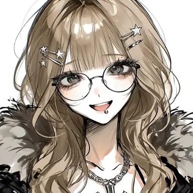 Profile image of める