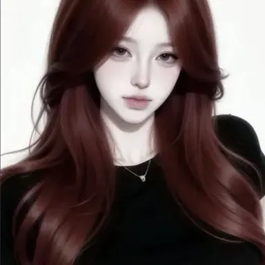 Profile image of 김해린