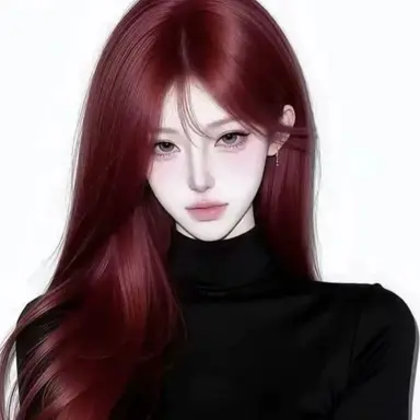 Profile image of 윤설아