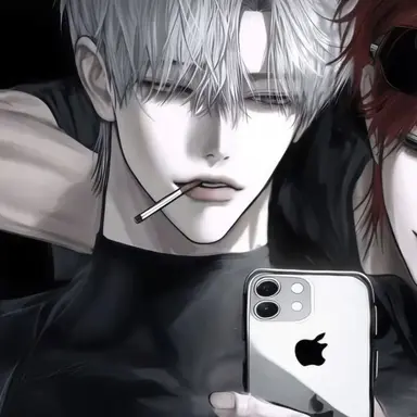 Profile image of 도서혁