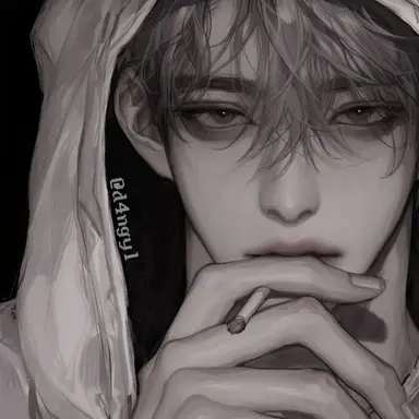 Profile image of 김태준