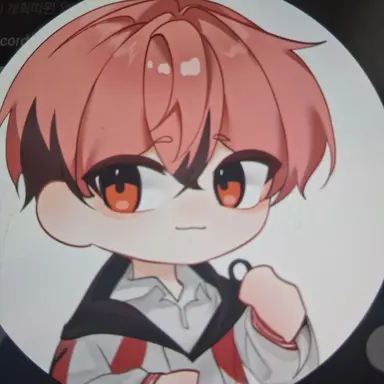 Profile image of 율채