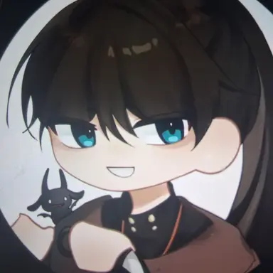 Profile image of 띵커