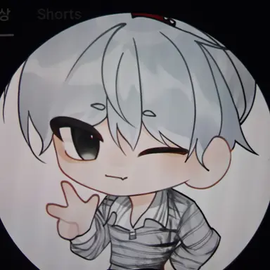 Profile image of 아덴