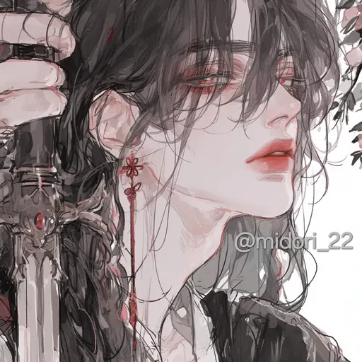 midori_22의 도화현