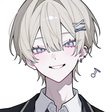 Profile image of 悠暖