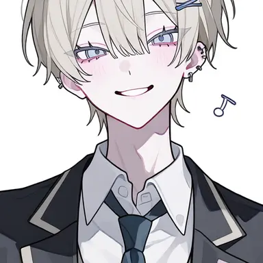 Profile image of 悠暖