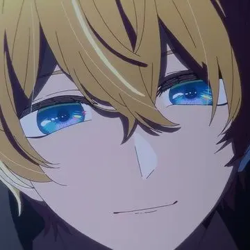 Profile image of 星野アクア