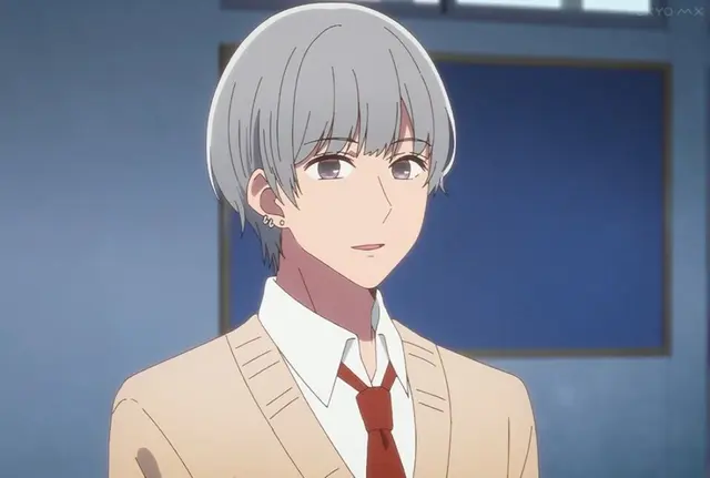 Profile image of Kengo Morimoto