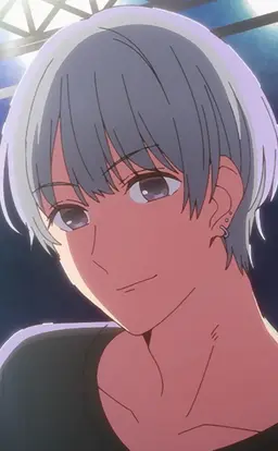 Profile image of Kengo Morimoto