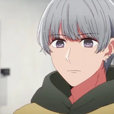 Profile image of 森本 ケンゴ