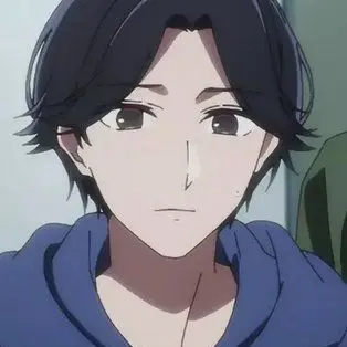 Profile image of 熊野 ノブユキ