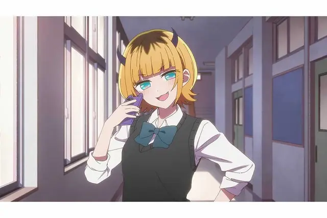 Profile image of MEM-cho