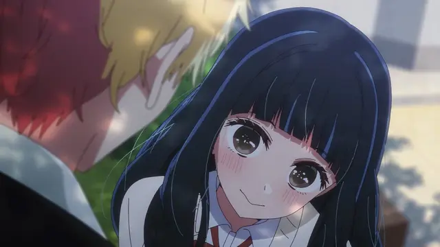 Profile image of Yuki Sumi
