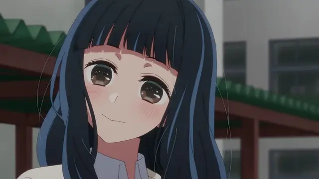 Profile image of Yuki Sumi