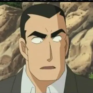 Profile image of Jugo Yokomizo