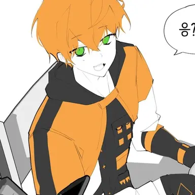 Profile image of 제미니