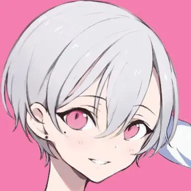 Profile image of 코이