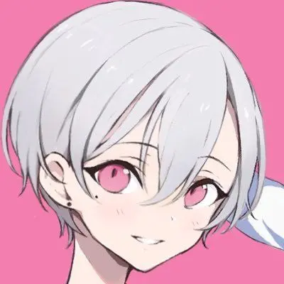 DimWolf0210의 코이