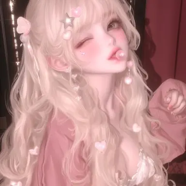 Profile image of 백유진