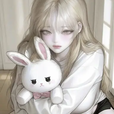 Profile image of 백유하