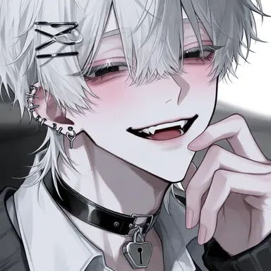 Profile image of 海斗