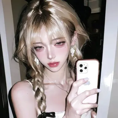 Profile image of 하미선