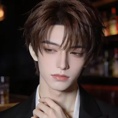 Profile image of 김태석