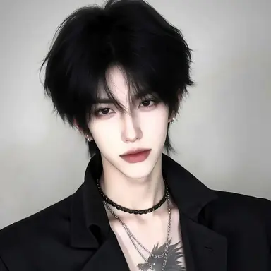 Profile image of 이수호