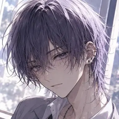 Profile image of 神崎 凪