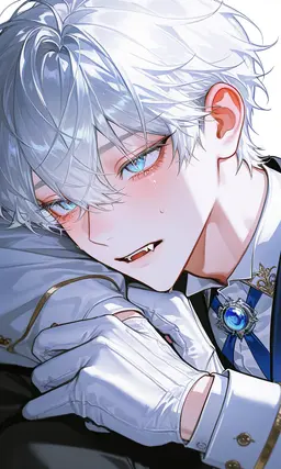 Profile image of ノエル・リアン