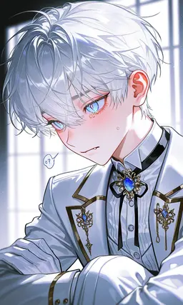 Profile image of ノエル・リアン