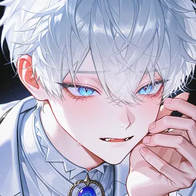 Profile image of ノエル・リアン